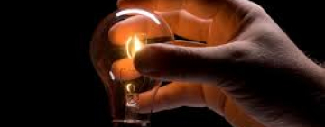 В одном из сёл Арцизского района завтра света не будет